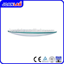 JOAN Laboratory Glassware High Purity Soda Glass Watch Glass Manufacture